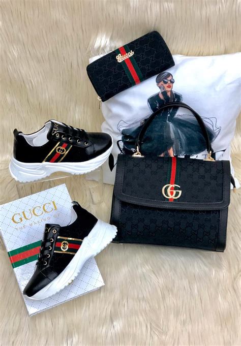 gucci black friday shoes|Gucci outlet official website.